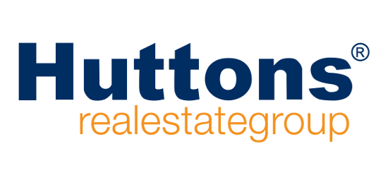 Huttons-Logo