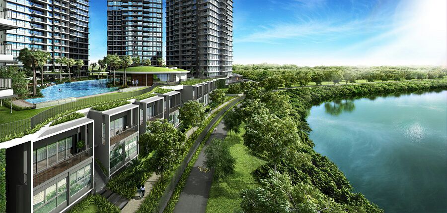 rivertrees-residences-riverview